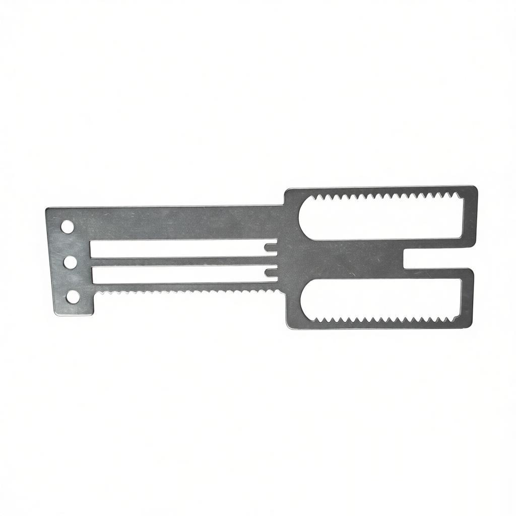 Metal Stamping vs CNC Machining: Cost and Quality for Small 