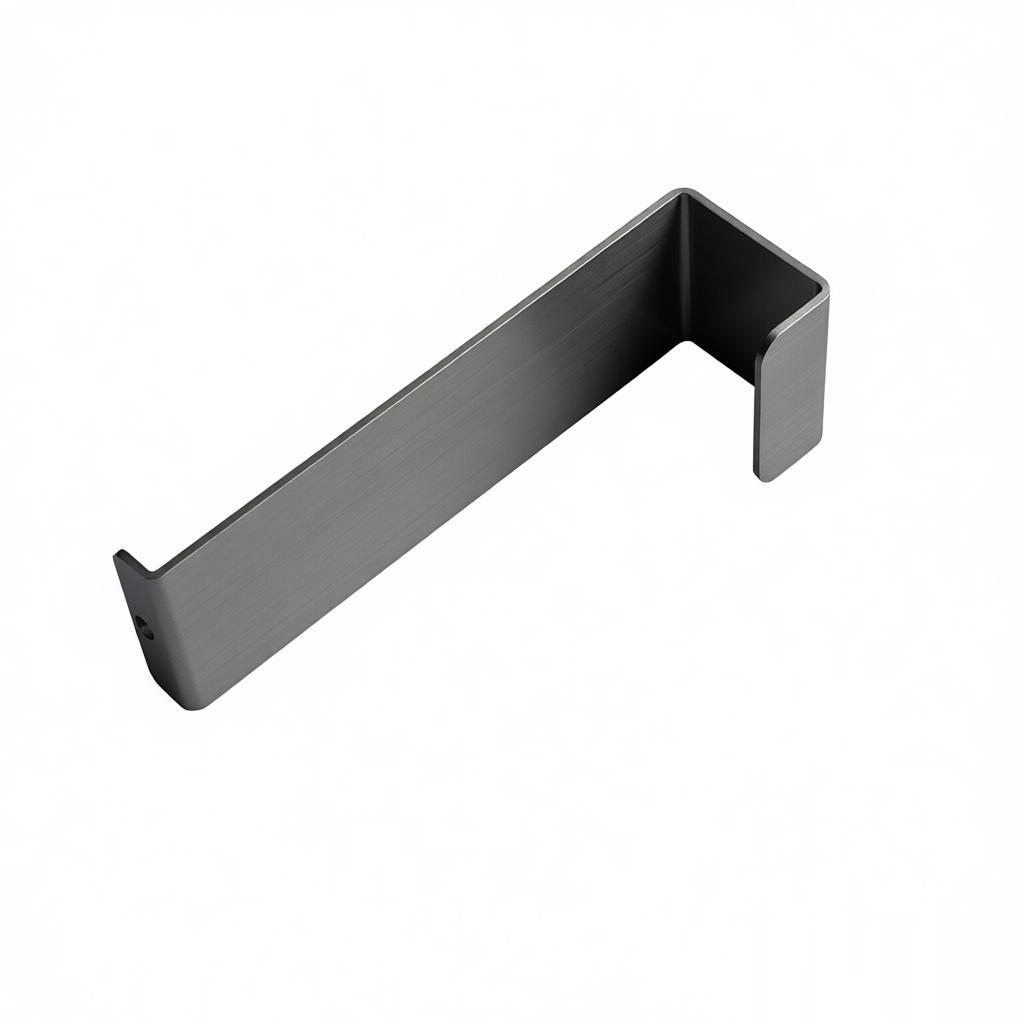 Introduction to Precision Shrapnel Stamping for Connectors