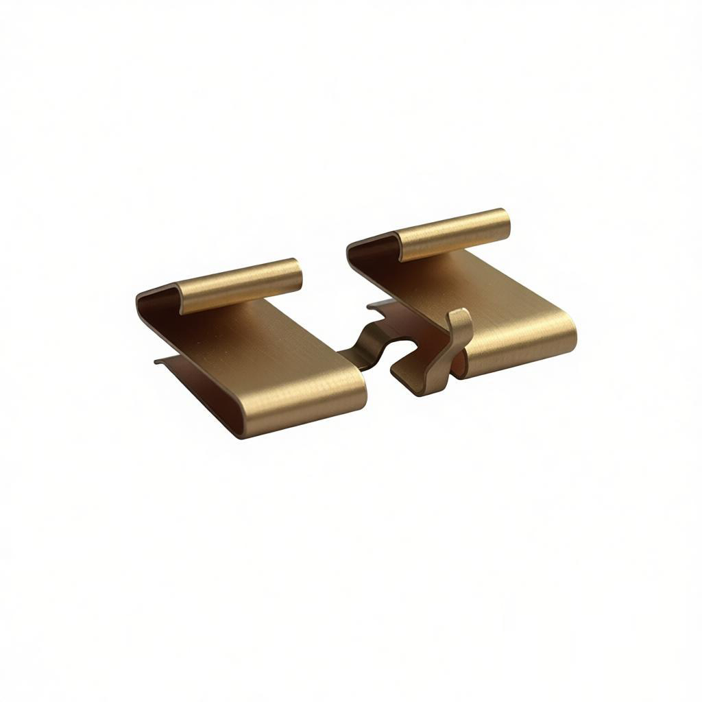 CNC Precision Turned Parts for Medical Devices: Requirements Guide