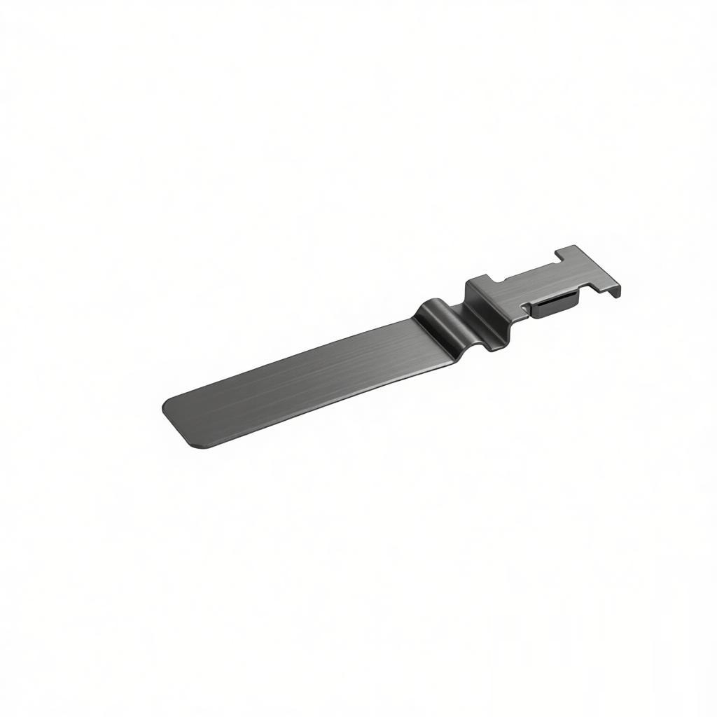 5 Proven Ways to Reduce Cost in Metal Stamping Parts