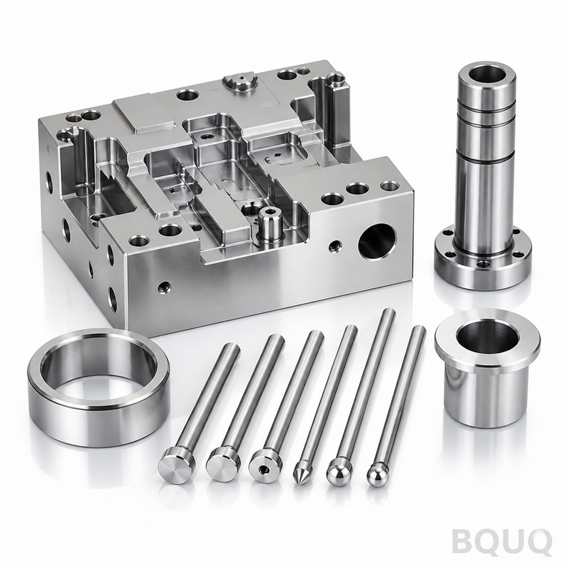 sheet metal parts hsn code